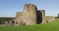 Cilgerran Castle image 1