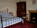 Cilwen Country House B&B & Self Catering Cottage image 3