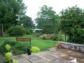 Cilwen Country House B&B & Self Catering Cottage image 4