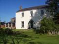 Cilwen Country House B&B & Self Catering Cottage image 1