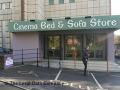 Cinema Beds & Sofa Store image 1