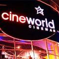 Cineworld image 2