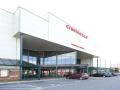 Cineworld image 2