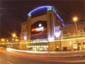 Cineworld image 1