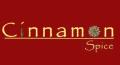 Cinnamon Spice Indian Takeaway image 1