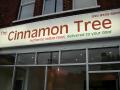 Cinnamon Tree image 1