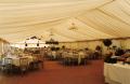 Circa Events at Laughton Barns image 2