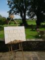 Circa Events at Laughton Barns image 4