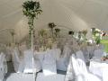 Circa Events at Laughton Barns image 6