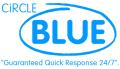 Circle Blue Limited logo