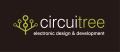 Circuitree Ltd logo
