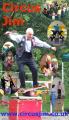 Circus Jim image 1