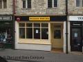 Cirencester Radio Cars LTD image 2