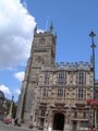 Cirencester image 2