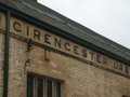 Cirencester image 5