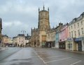 Cirencester image 6