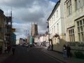 Cirencester image 7