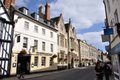 Cirencester image 9