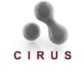 Cirus Financial Management logo