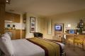 Citadines London Barbican (Serviced Apartments in London) image 2