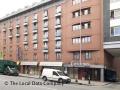 Citadines London Barbican (Serviced Apartments in London) image 7