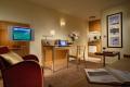 Citadines London Barbican (Serviced Apartments in London) image 1