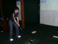 Citigolf image 1