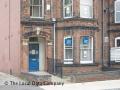 Citizens Advice Bureau image 1