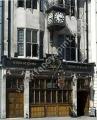 Cittie of Yorke image 3