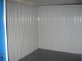 CityStore Self-Storage image 6