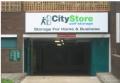 CityStore Self-Storage image 7