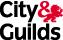 City & Guilds image 1