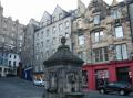 City Apartments Edinburgh image 4