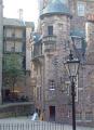 City Apartments Edinburgh image 5