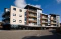 City Apartments Newcastle Quayside image 2