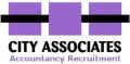 City Associates image 1