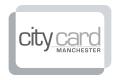 City Card Ltd logo
