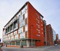 City Centre Apartments Henry Street Liverpool image 4