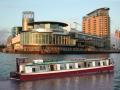City Centre Cruises image 1