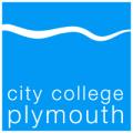 City College Plymouth image 1