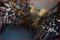 City Cycle Centre image 4