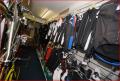City Cycle Centre image 5