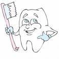 City Dental Nottingham - Dentist - Nottingham image 2