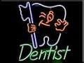 City Dental Nottingham - Dentist - Nottingham image 4