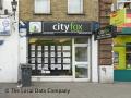 City Fox Ltd estate agent image 3