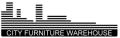City Furniture Warehouse logo