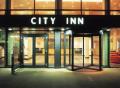 City Inn Birmingham image 5