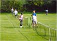 City Lawn Tennis Club image 3