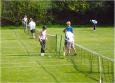 City Lawn Tennis Club image 3