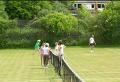 City Lawn Tennis Club image 6